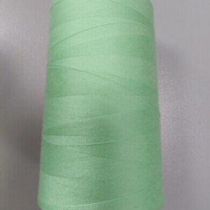 Нитка «Еврон» 40/2 №1405 (5000м)
