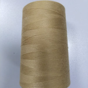 Нитка «Еврон» 40/2 №1426 (5000м)