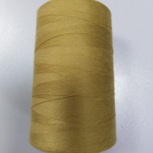 Нитка «Еврон» 40/2 №1434 (5000м)
