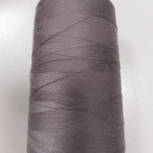 Нитка «Еврон» 40/2 №1186 (5000м), шт