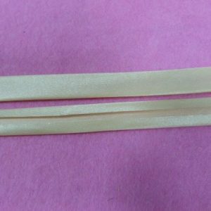 Косая бейка 16мм 144ярд (132м) 5005 (2011,2041), рул