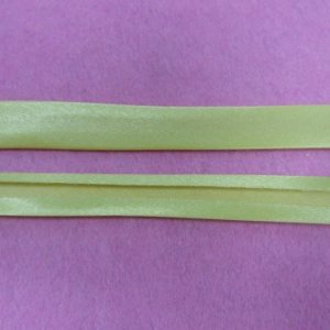 Косая бейка 16мм 144ярд (132м) 5009 (2013), рул