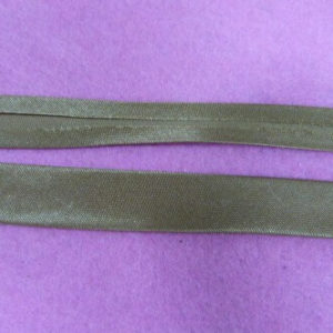 Косая бейка 16мм 144ярд (132м) 5007 (2008), рул