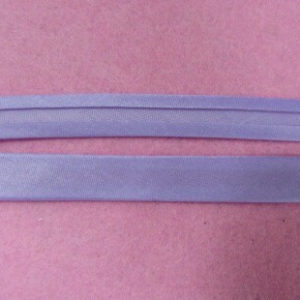 Косая бейка 16мм 144ярд (132м) 5037 (2169), рул