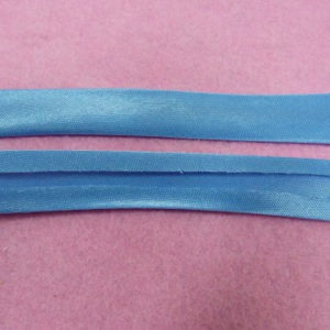 Косая бейка 16мм 144ярд (132м) 5044 (2151,2152), рул