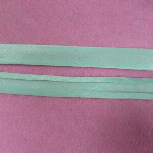 Косая бейка 16мм 144ярд (132м) 5130 (2143,2144), рул