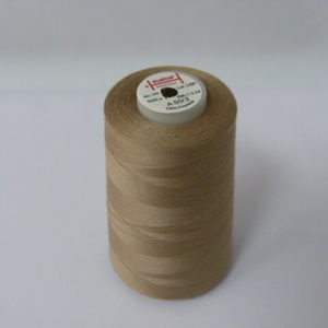 Нитки «Еврон» А 50/2 №140 5000м (1359), шт