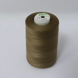 Нитка «Еврон» 40/2 №1400 (5000м)