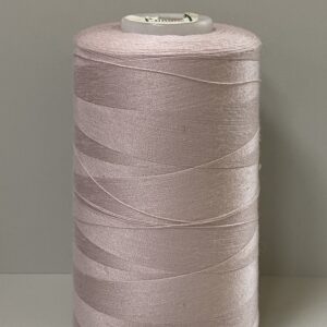 Нитка «Еврон» 40/2 №1176 (5000м.), шт