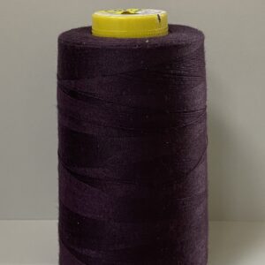 Нитки 40/2 №231 5000 ярд, шт