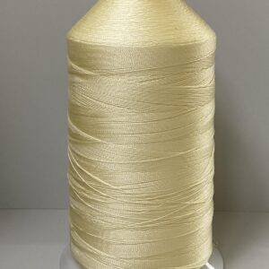 Нитки «EURON» N210/9 (630D/3) №15 1000м (2103) , шт