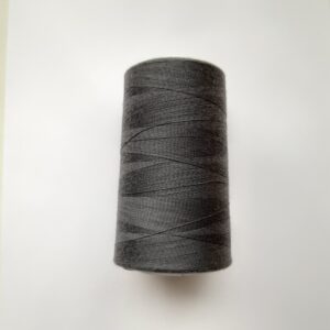 Нитки «Еврон» А 50/2 №140 5000м (1347/1313), шт