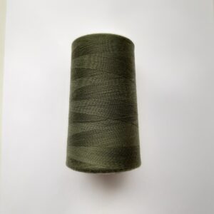 Нитки «Еврон» А 50/2 №140 5000м (1419)