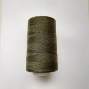 Нитки «Еврон» А 50/2 №140 5000м (1421)