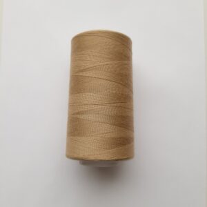 Нитки «Еврон» А 50/2 №140 5000м (1428)