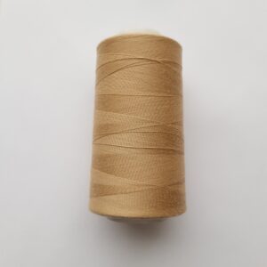 Нитки «Еврон» А 50/2 №140 5000м (1432)