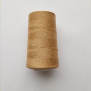 Нитки «Еврон» А 50/2 №140 5000м (1430)