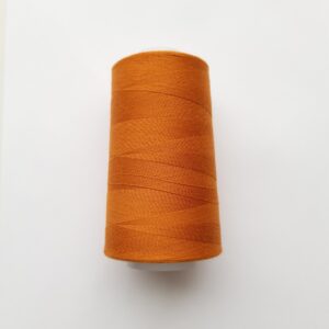 Нитки «Еврон» А 50/2 №140 5000м (1439)