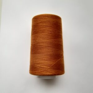 Нитки «Еврон» А 50/2 №140 5000м (1440/1268)