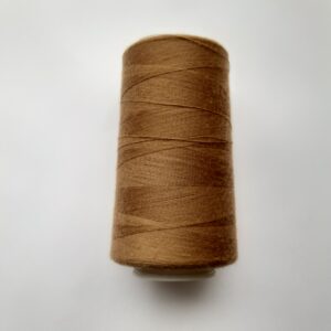 Нитки «Еврон» А 50/2 №140 5000м (1443)