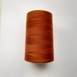 Нитки «Еврон» А 50/2 №140 5000м (1445)
