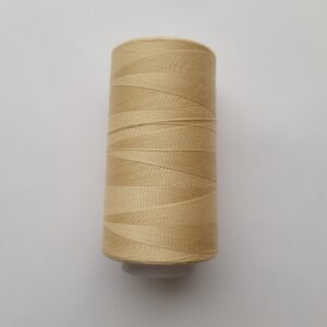 Нитки «Еврон» А 50/2 №140 5000м (1454)