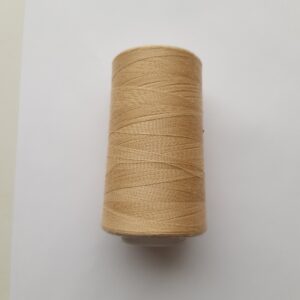 Нитки «Еврон» А 50/2 №140 5000м (1455), шт