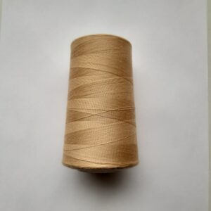 Нитки «Еврон» А 50/2 №140 5000м (1456)