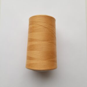 Нитки «Еврон» А 50/2 №140 5000м (1459/1255)