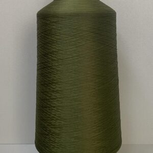 Нитки «EURON» U 150/1 №180 15000м (2275), шт