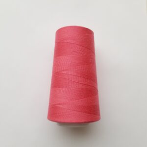 Нитки 40/2 LIGHT 5000ярд 1018