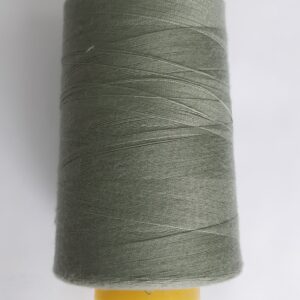 Нитки 40/2 №055 5000 ярд, шт