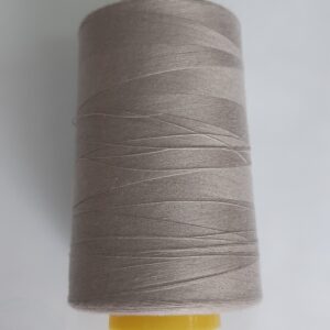 Нитки 40/2 №369 5000 ярд, шт