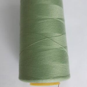 Нитки 40/2 №081 5000 ярд, шт