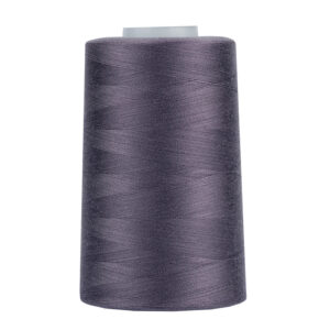 Нитки 40/2 №332 5000 ярд сиреневый MAX, шт