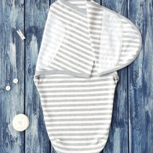 Велькроткань для детской одежды, ширина 160см, плотность 50гр/м (1рул — 30кг)